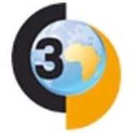 canal3 monde