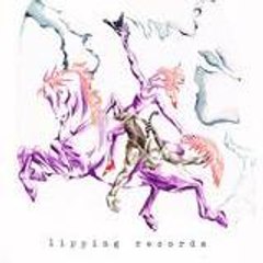 LIPPINGRECORDS