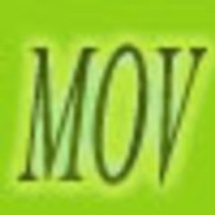 TheMOVing Cooking