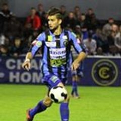 YoungEvolutionSoccer