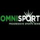 Omnisport - it