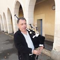 SOPBreizh