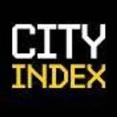 cityindex