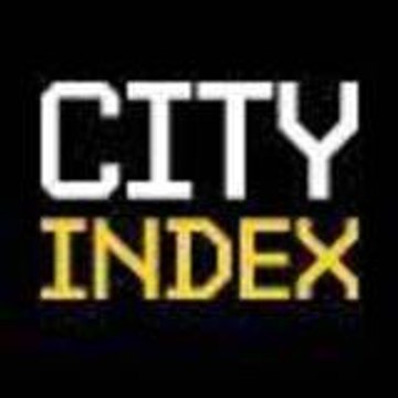cityindex