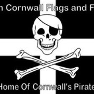 david curnow-garland