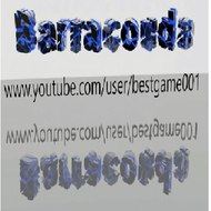 Barracouda