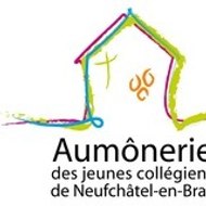 Aumonerie Neufchâtel