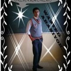RIDVAN DİRİL