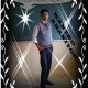 RIDVAN DİRİL