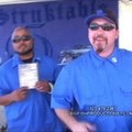 Ndstruktable Entertainment