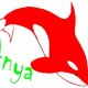 Anya Association