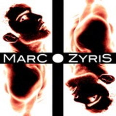 MarcOZyris