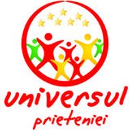 UNIVERSUL PRIETENIEI