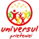 UNIVERSUL PRIETENIEI