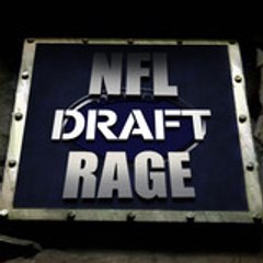 nfldraftrage