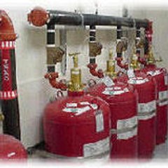 PYRO ASIA PROTECTION PHILIPPINES INC.