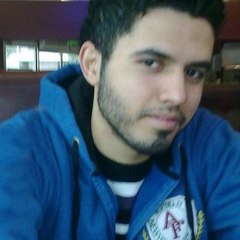 Ömür Gün