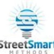 streetsmartmethods