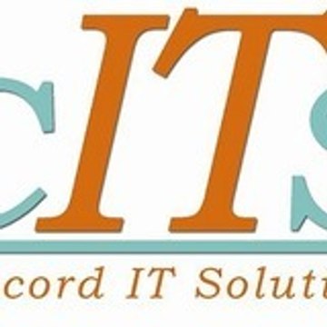 Concord IT Solutions