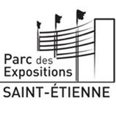 parc expo