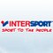 INTERSPORT Greece