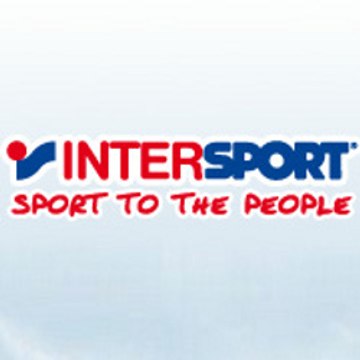 INTERSPORT Greece