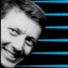 internetvideoninja