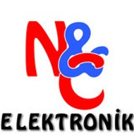 NC ELEKTRONİK