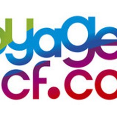 voyages sncf