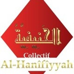 Salik al-Hanif