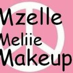 meliie nola