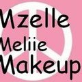 meliie nola
