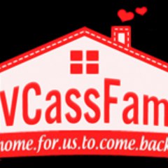 VCassFam's Subteam
