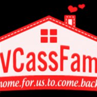 VCassFam's Subteam