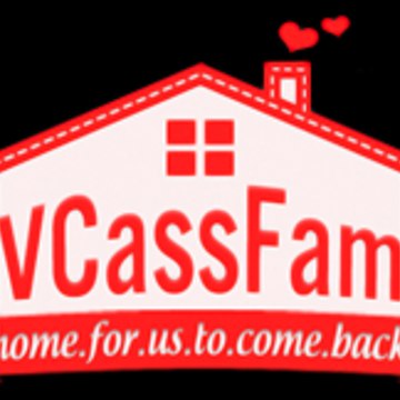 VCassFam's Subteam