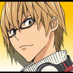 Kuribounty