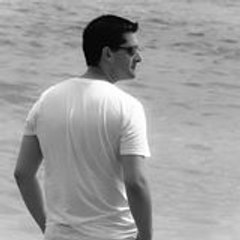 Norberto De Oliveira