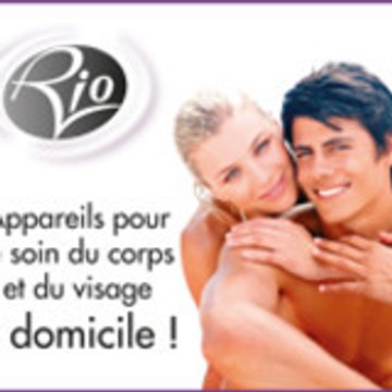 RioBeaute