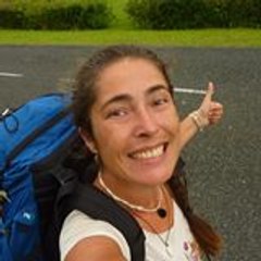 revesvoyagesetdeviens