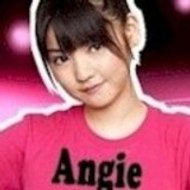 Angie Katina