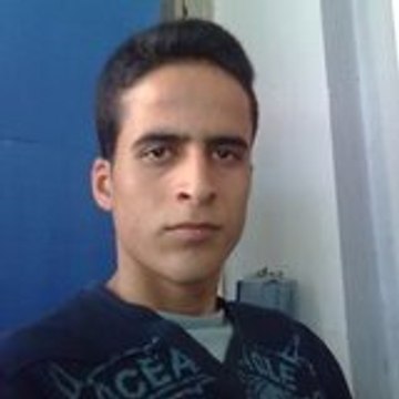 Ramazan Aladağ