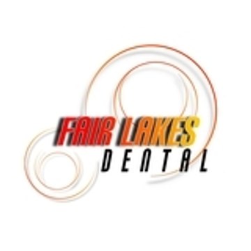 fairakesdental