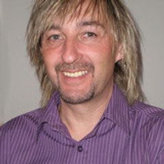 Rene Zeiner
