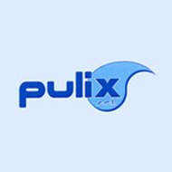 Pulix s.r.l.