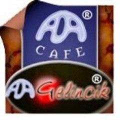 adacafebozcaaada
