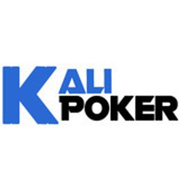 Kalipoker France