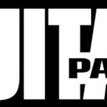 Guitar Part