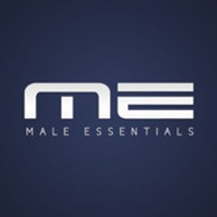 Male-Essentials-barber