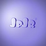JPJR PROD