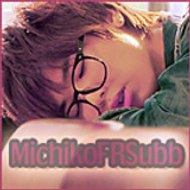 MichikoFRSubb